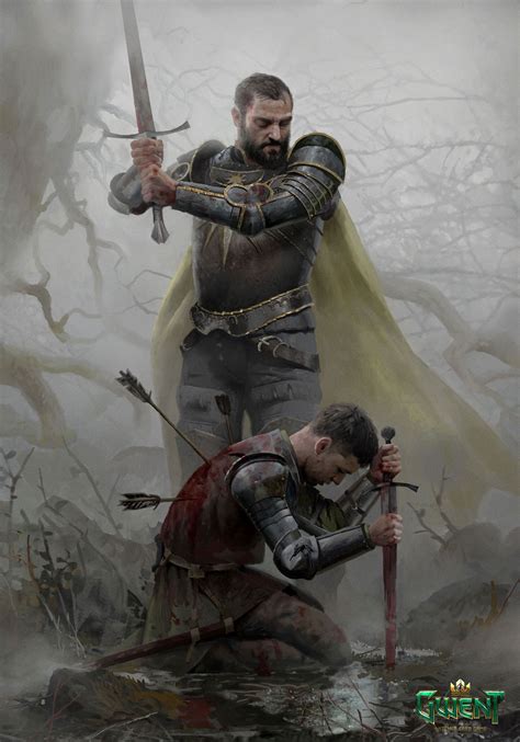 GWENT definition and meaning .